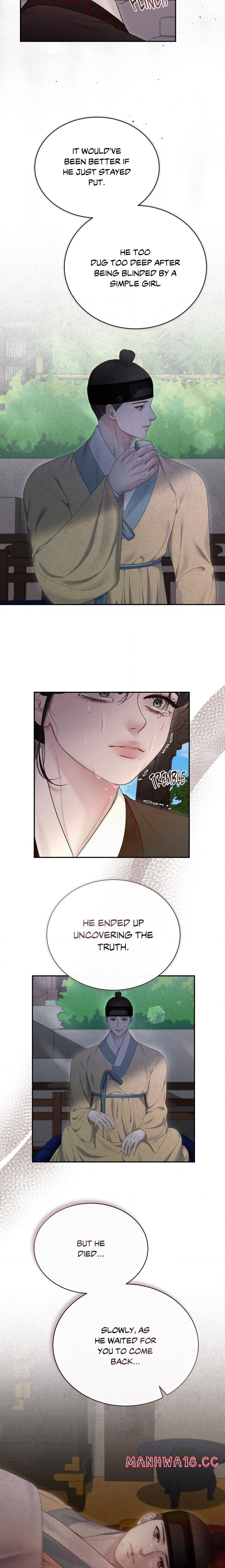 requiem-of-the-scarlet-name-uncensored-chap-19-9
