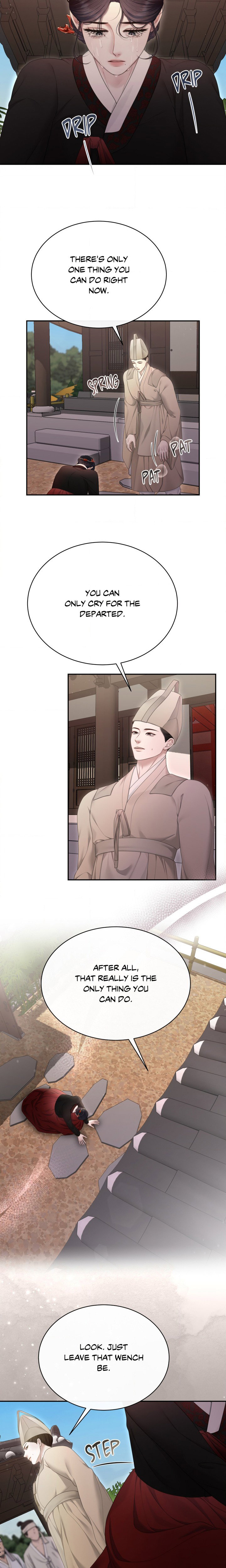 requiem-of-the-scarlet-name-uncensored-chap-19-11