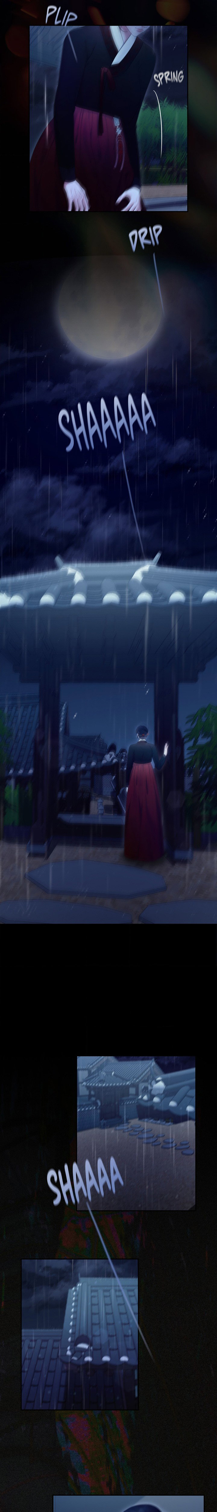 requiem-of-the-scarlet-name-uncensored-chap-19-14