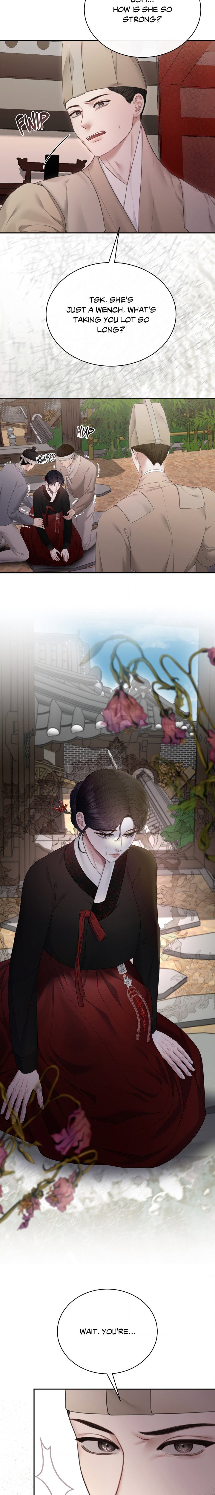 requiem-of-the-scarlet-name-uncensored-chap-19-2