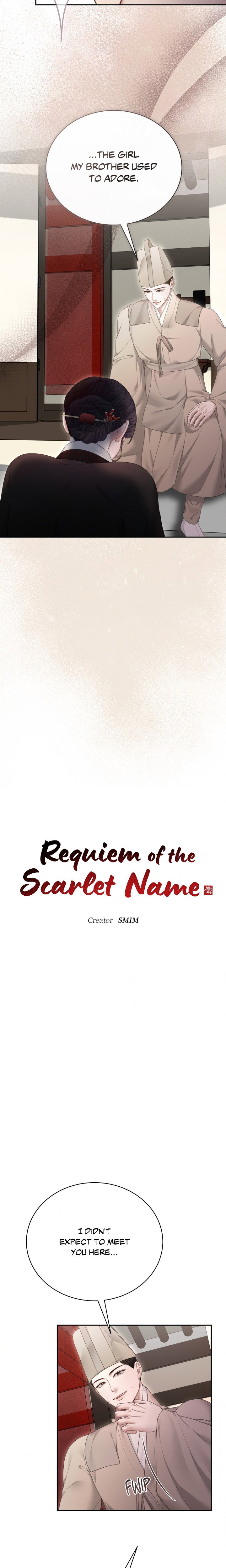 requiem-of-the-scarlet-name-uncensored-chap-19-3