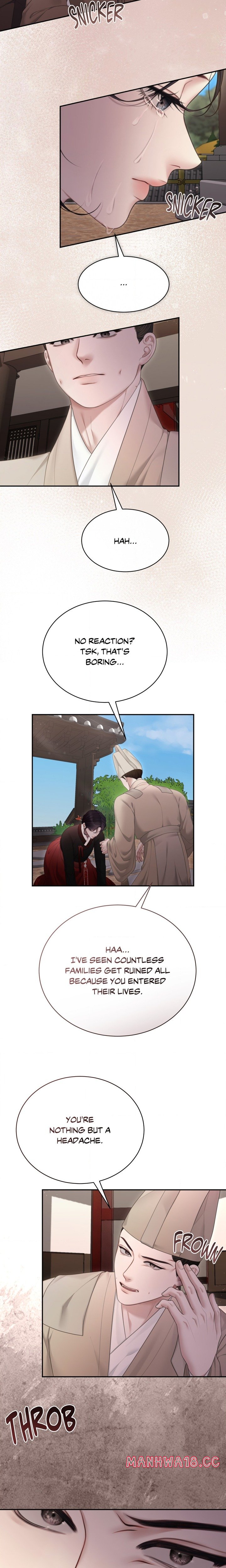 requiem-of-the-scarlet-name-uncensored-chap-19-5