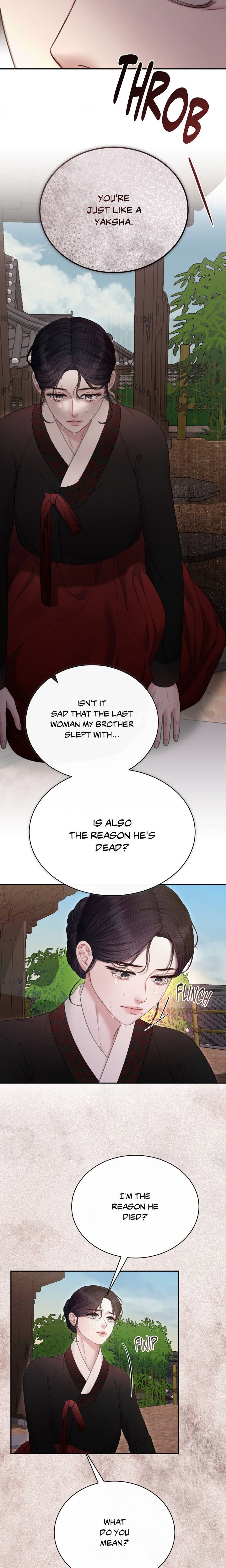 requiem-of-the-scarlet-name-uncensored-chap-19-6