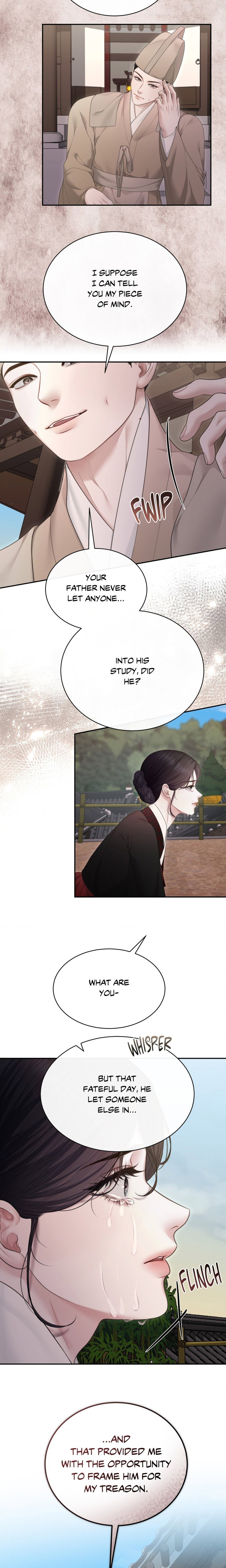 requiem-of-the-scarlet-name-uncensored-chap-19-7