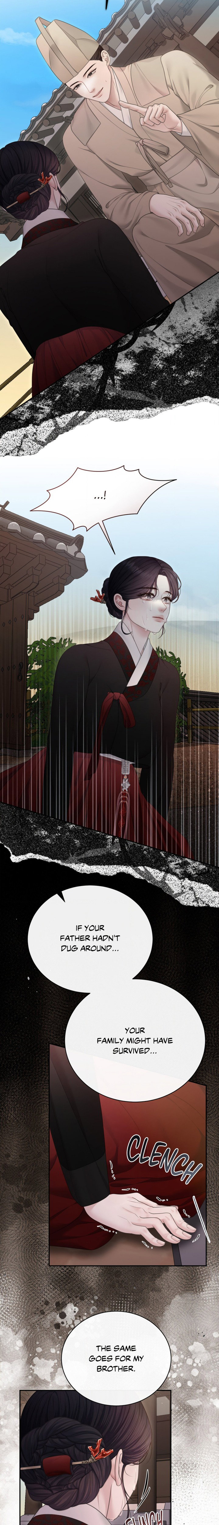 requiem-of-the-scarlet-name-uncensored-chap-19-8