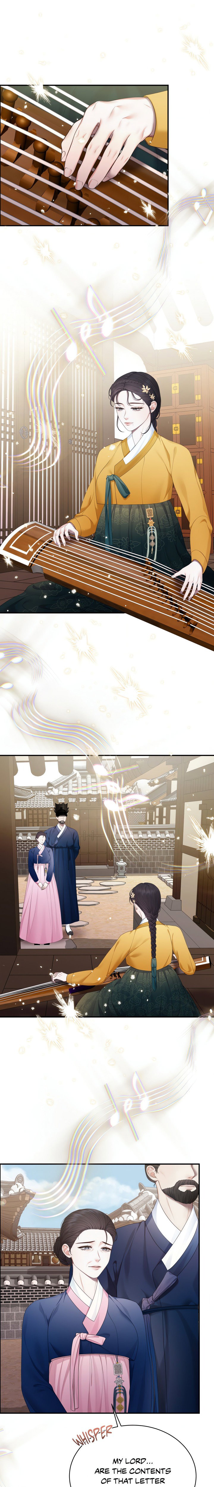 requiem-of-the-scarlet-name-uncensored-chap-2-0