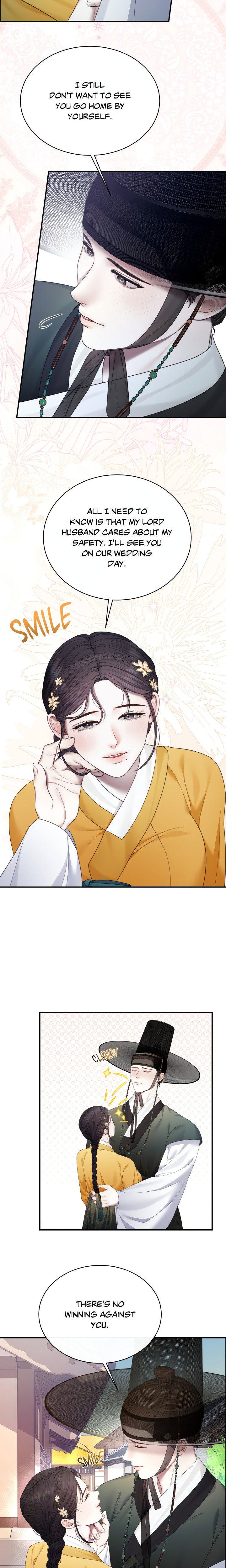 requiem-of-the-scarlet-name-uncensored-chap-2-9