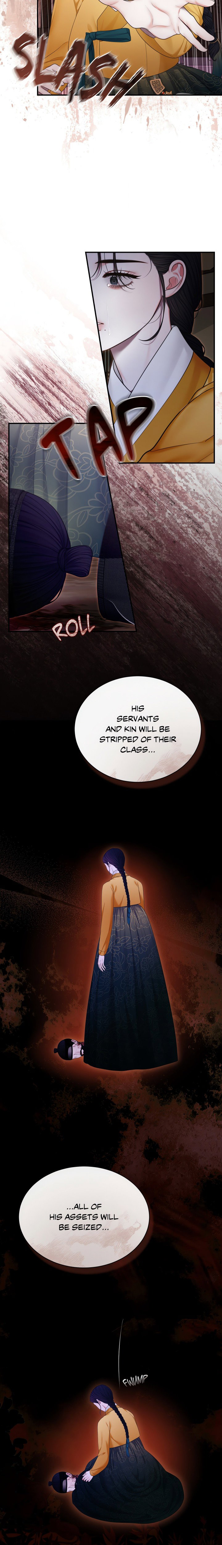 requiem-of-the-scarlet-name-uncensored-chap-2-13