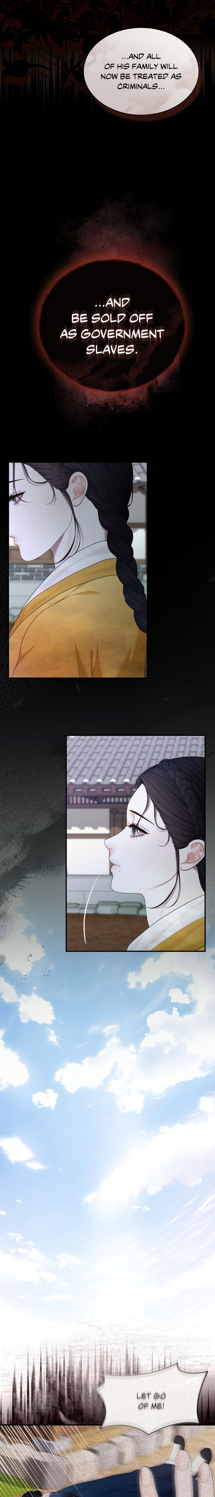 requiem-of-the-scarlet-name-uncensored-chap-2-14