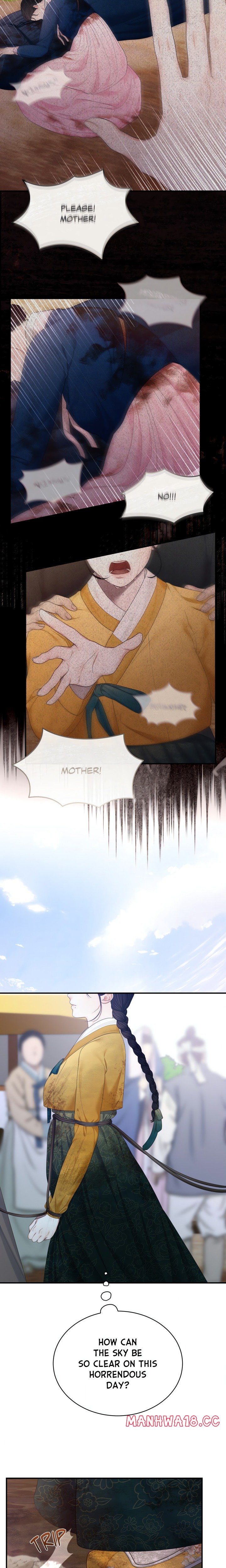 requiem-of-the-scarlet-name-uncensored-chap-2-15
