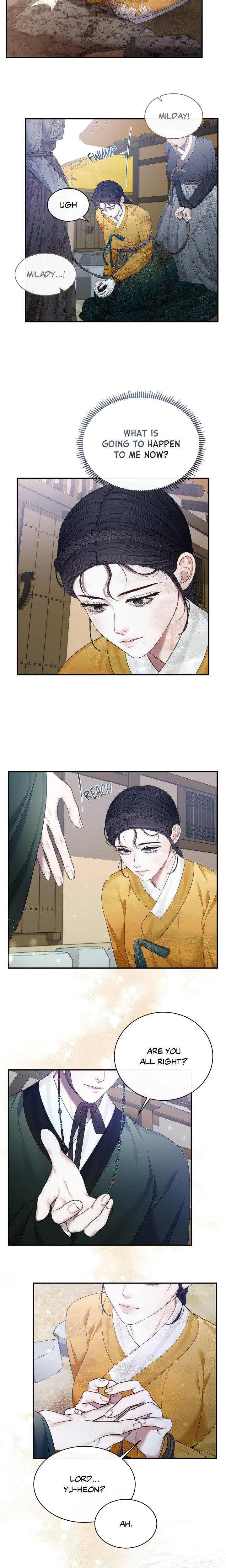 requiem-of-the-scarlet-name-uncensored-chap-2-16
