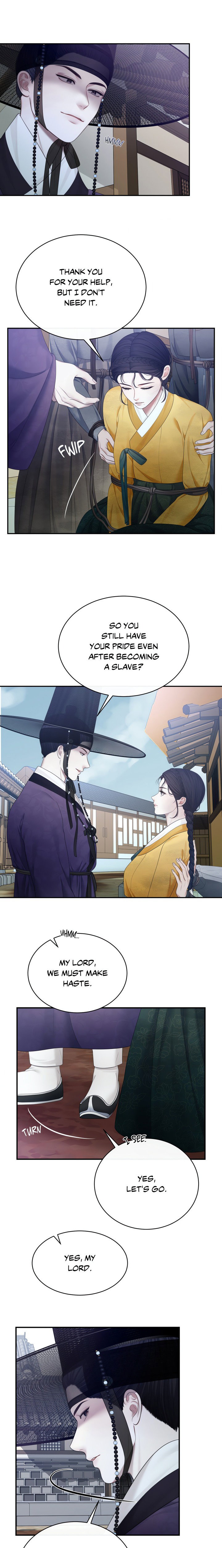 requiem-of-the-scarlet-name-uncensored-chap-2-18