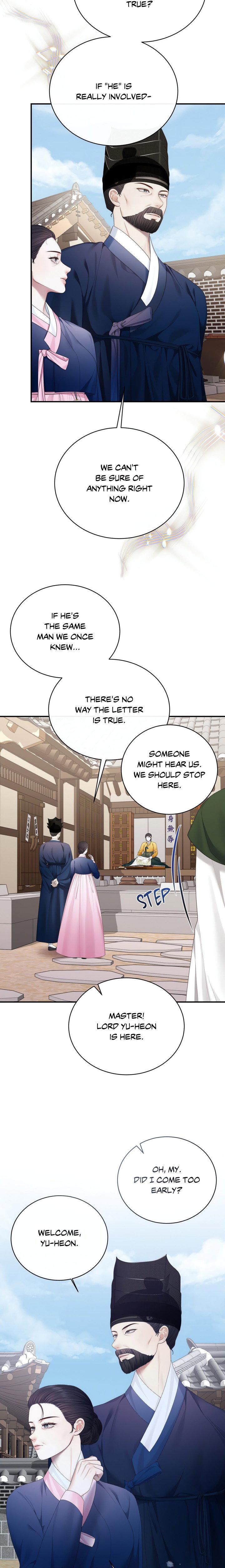 requiem-of-the-scarlet-name-uncensored-chap-2-1