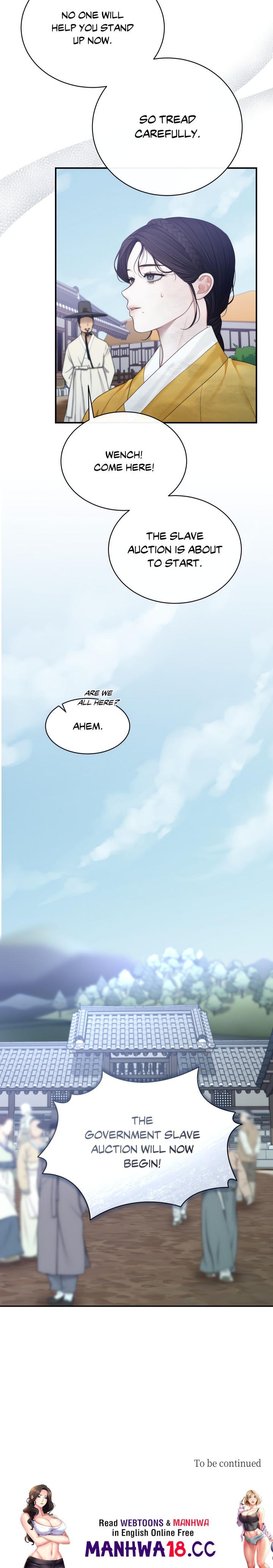 requiem-of-the-scarlet-name-uncensored-chap-2-19