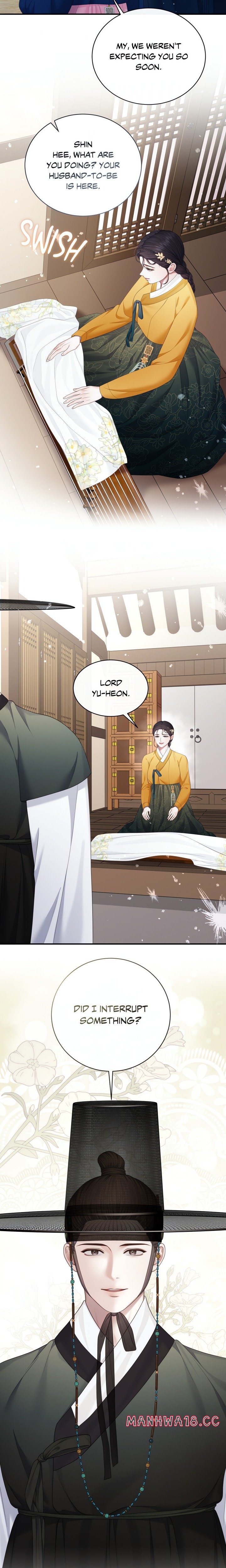 requiem-of-the-scarlet-name-uncensored-chap-2-2