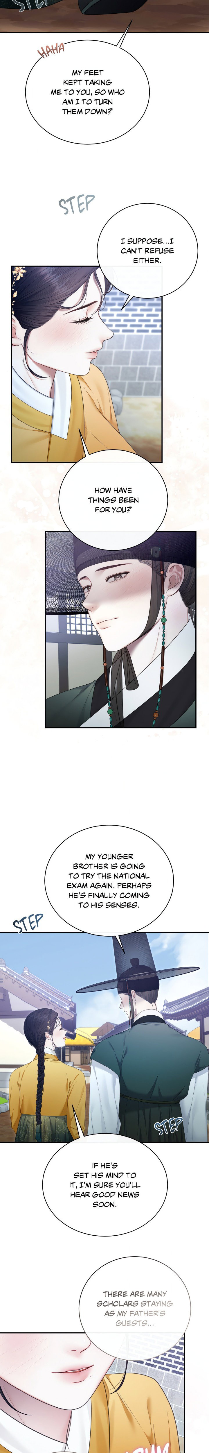 requiem-of-the-scarlet-name-uncensored-chap-2-4
