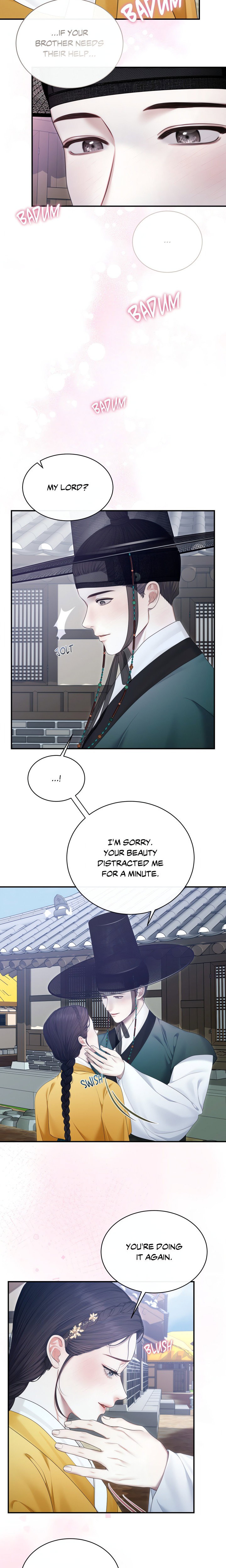 requiem-of-the-scarlet-name-uncensored-chap-2-5