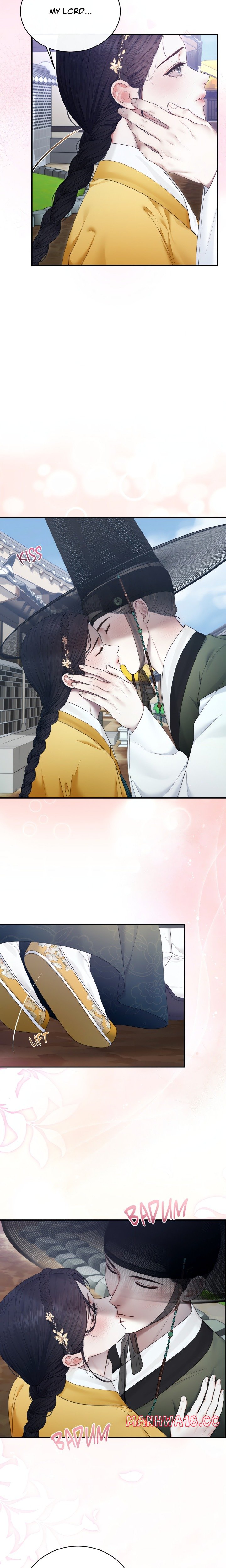 requiem-of-the-scarlet-name-uncensored-chap-2-6