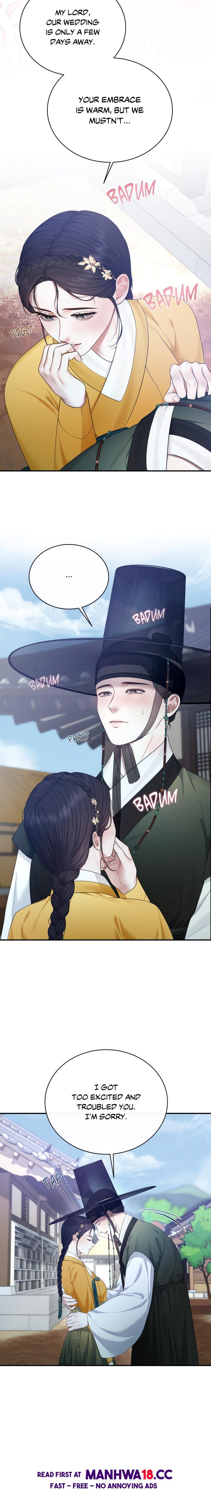 requiem-of-the-scarlet-name-uncensored-chap-2-7