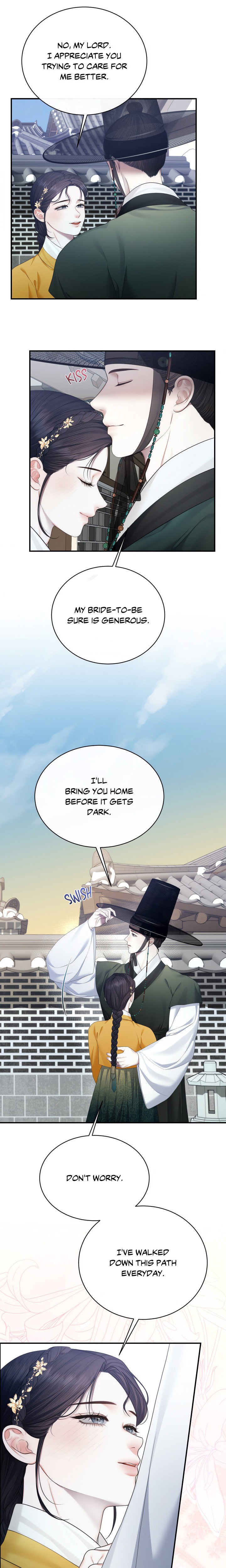 requiem-of-the-scarlet-name-uncensored-chap-2-8