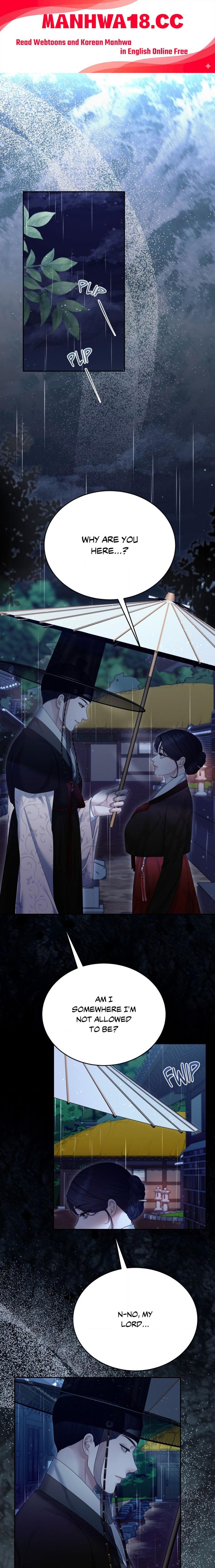 requiem-of-the-scarlet-name-uncensored-chap-20-0