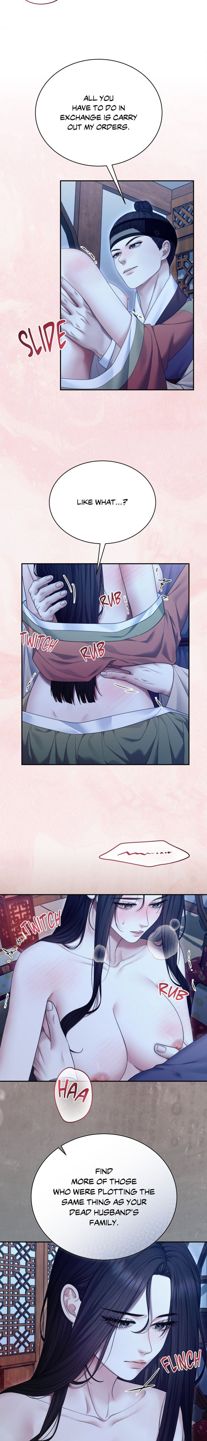 requiem-of-the-scarlet-name-uncensored-chap-20-9