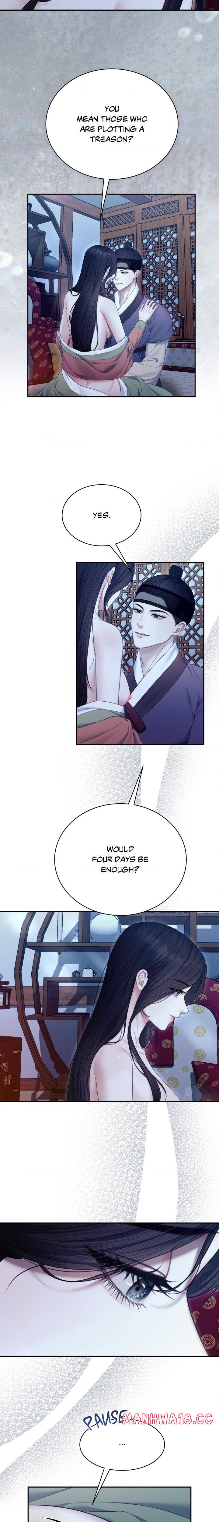 requiem-of-the-scarlet-name-uncensored-chap-20-10