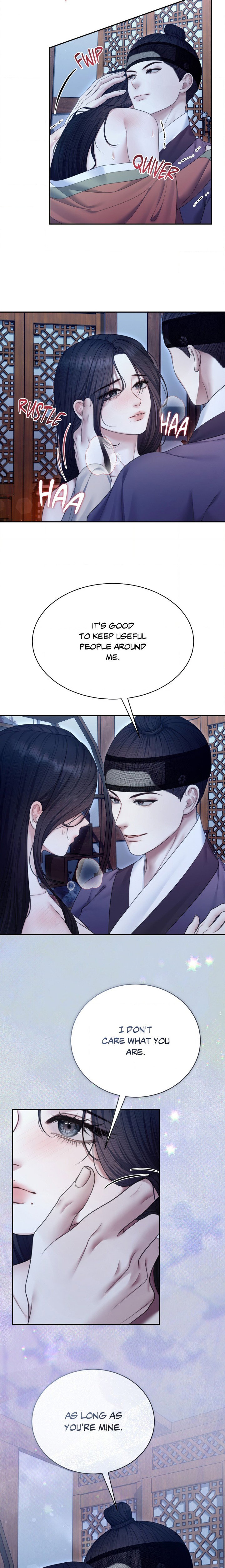 requiem-of-the-scarlet-name-uncensored-chap-20-12