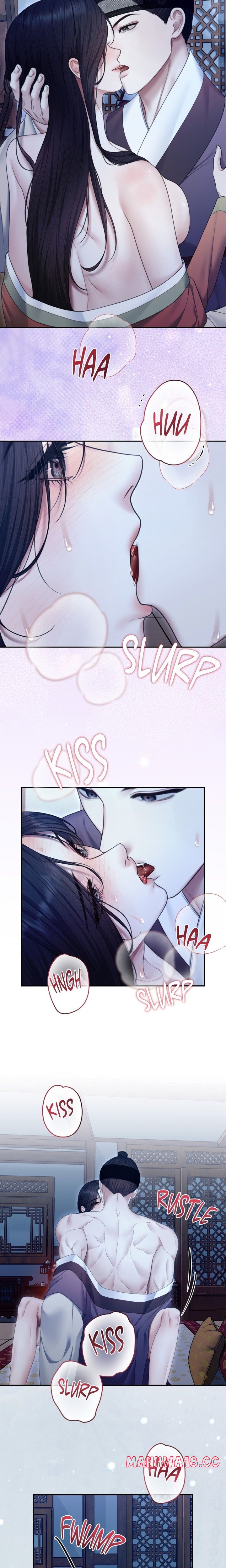 requiem-of-the-scarlet-name-uncensored-chap-20-13