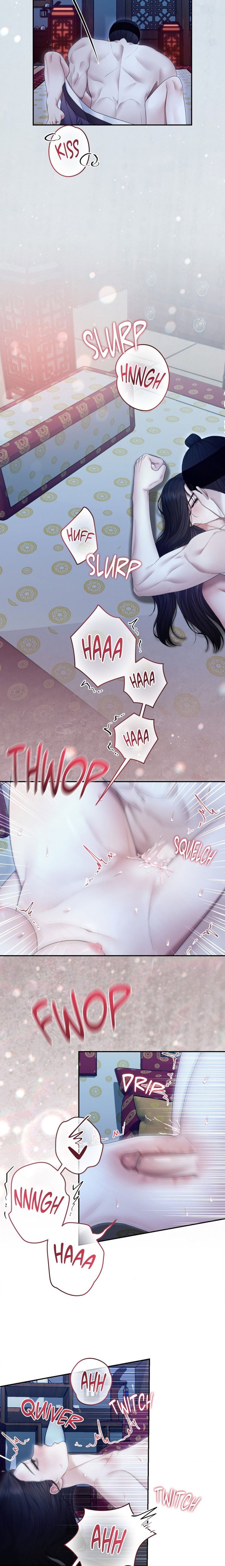 requiem-of-the-scarlet-name-uncensored-chap-20-14