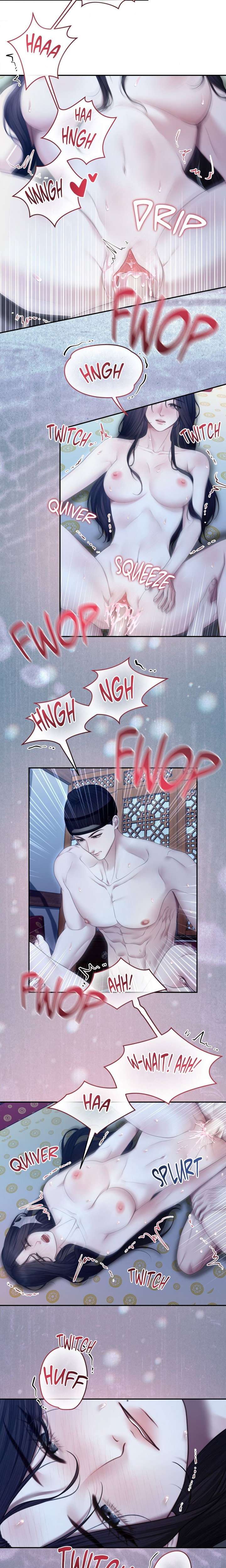 requiem-of-the-scarlet-name-uncensored-chap-20-15