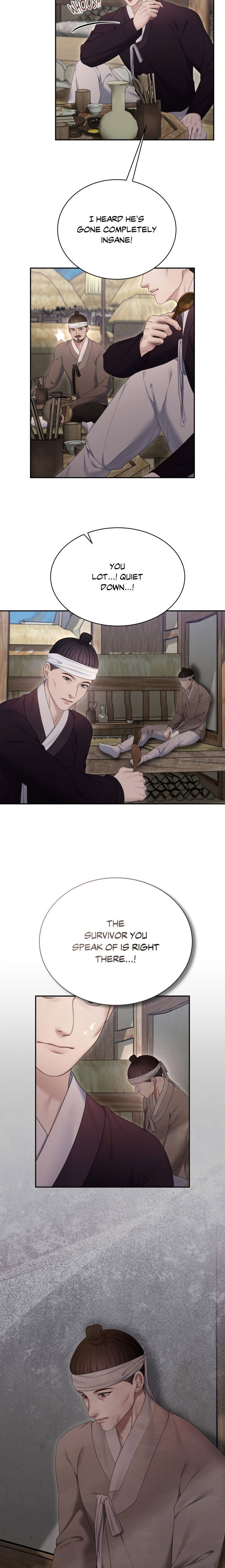 requiem-of-the-scarlet-name-uncensored-chap-20-17