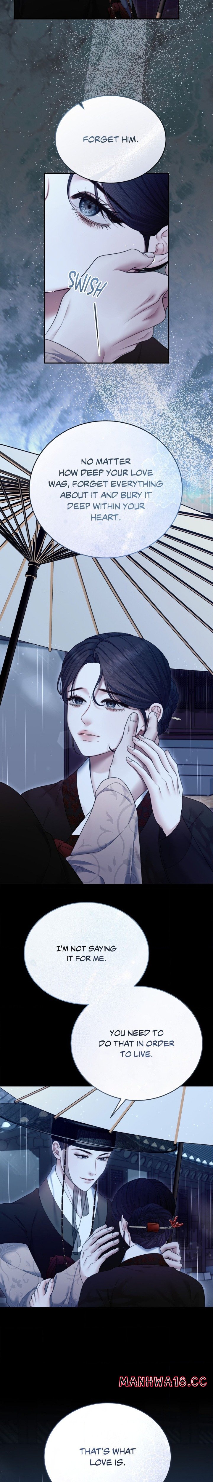 requiem-of-the-scarlet-name-uncensored-chap-20-1