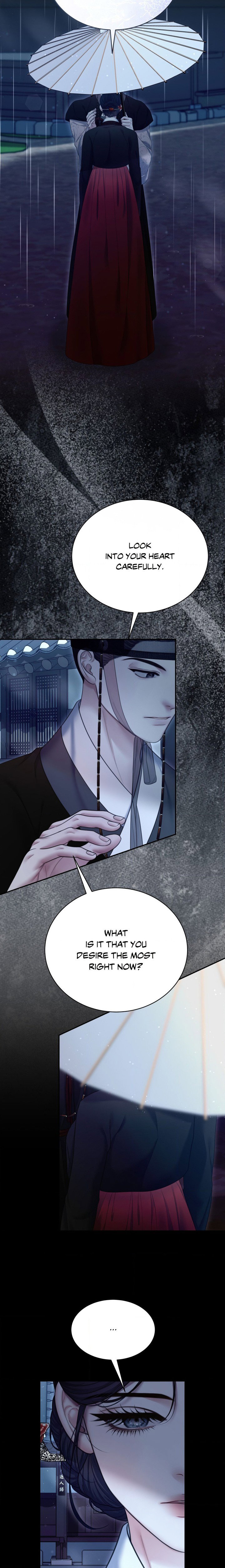 requiem-of-the-scarlet-name-uncensored-chap-20-2