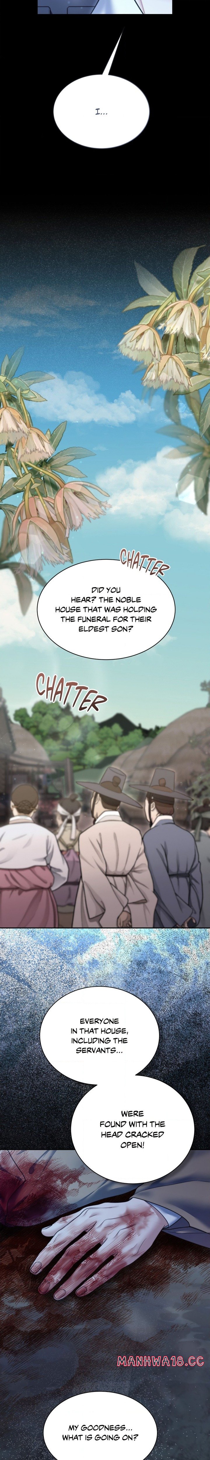 requiem-of-the-scarlet-name-uncensored-chap-20-3
