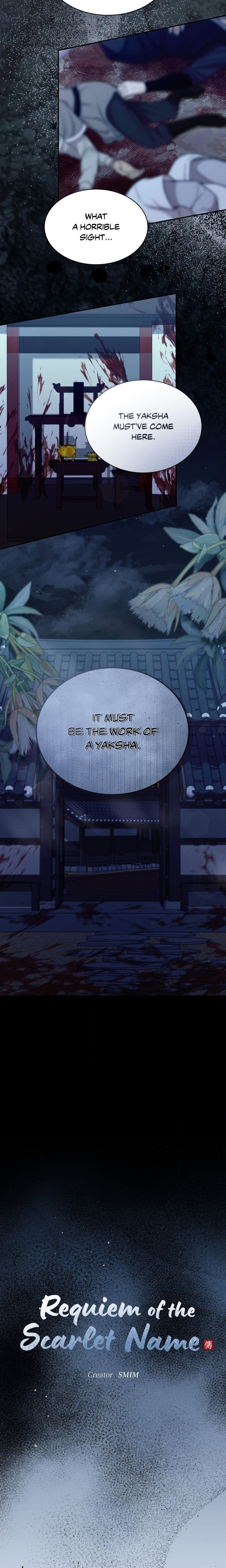 requiem-of-the-scarlet-name-uncensored-chap-20-4