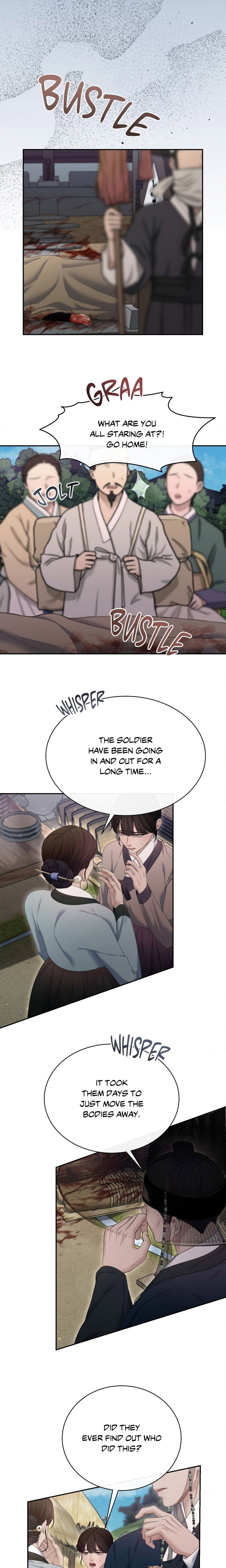 requiem-of-the-scarlet-name-uncensored-chap-20-5