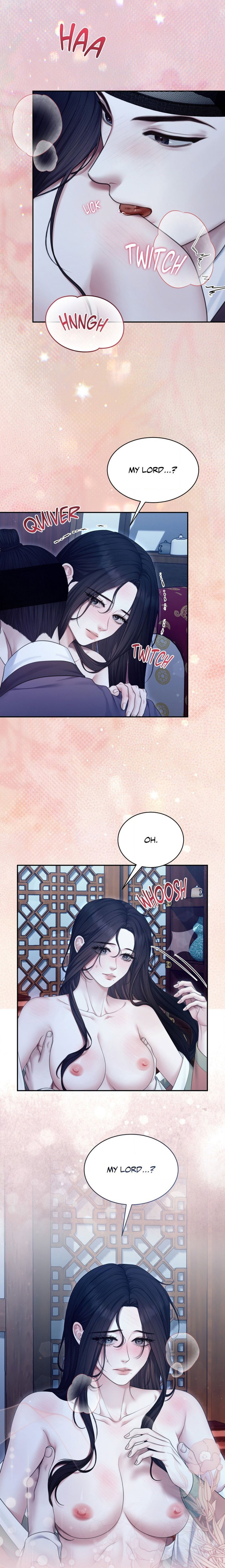 requiem-of-the-scarlet-name-uncensored-chap-20-7