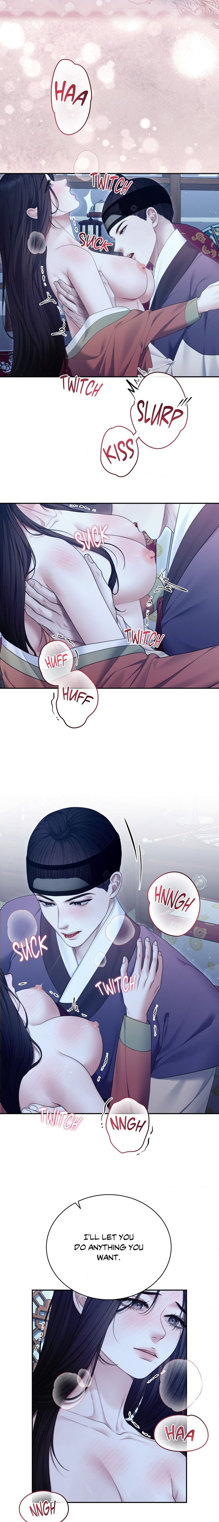 requiem-of-the-scarlet-name-uncensored-chap-20-8