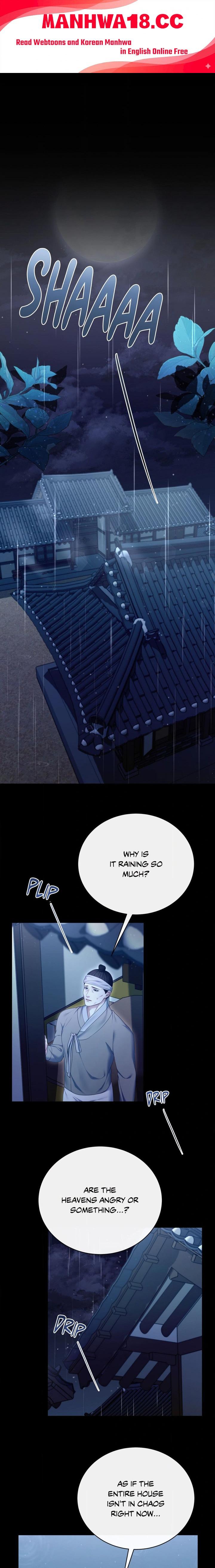requiem-of-the-scarlet-name-uncensored-chap-21-0