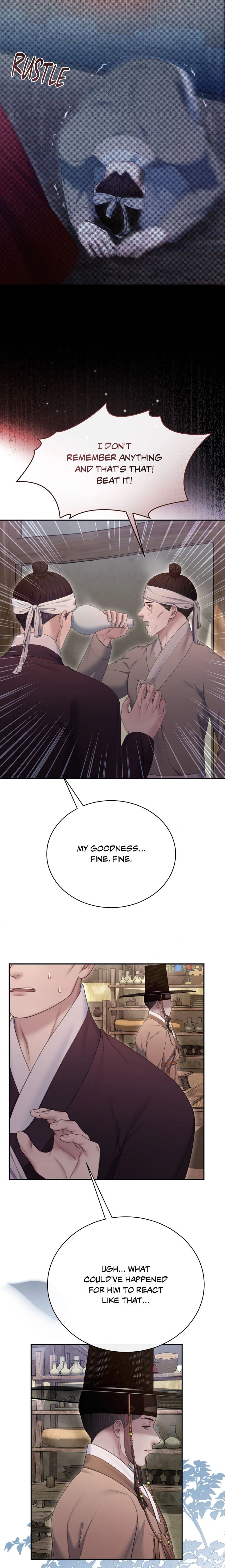 requiem-of-the-scarlet-name-uncensored-chap-21-9