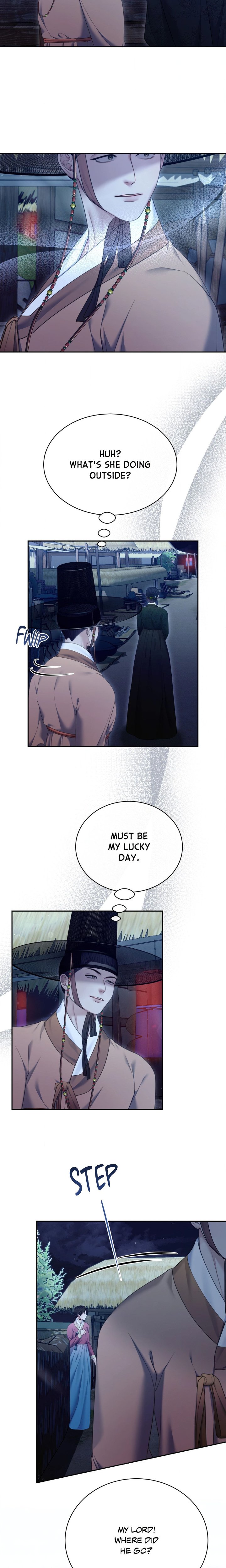 requiem-of-the-scarlet-name-uncensored-chap-21-11