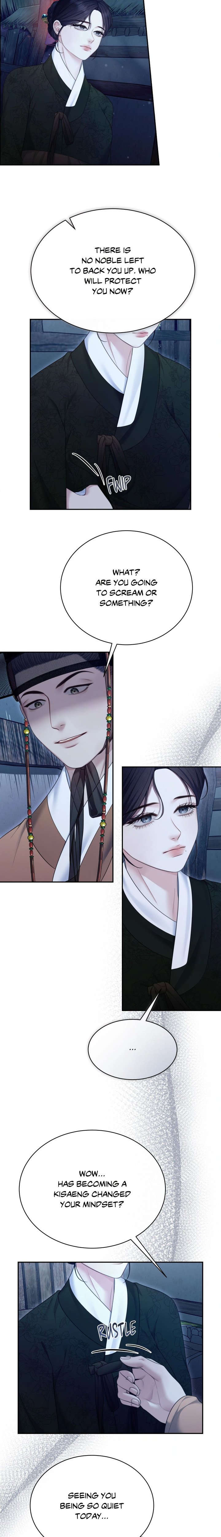 requiem-of-the-scarlet-name-uncensored-chap-21-13