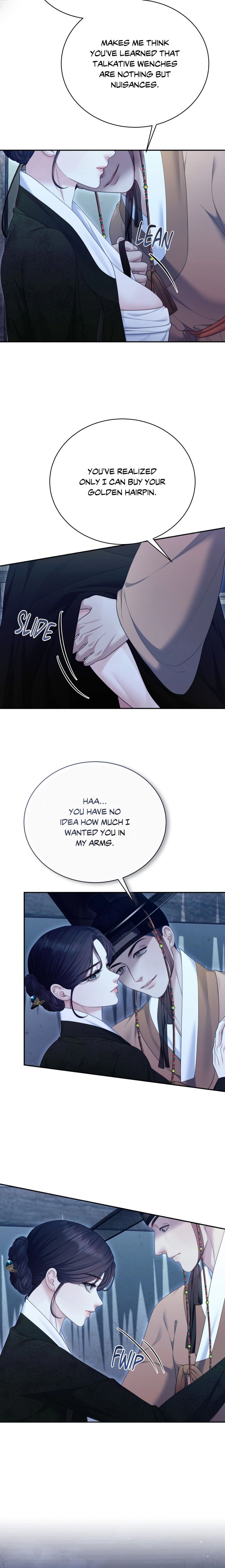 requiem-of-the-scarlet-name-uncensored-chap-21-14