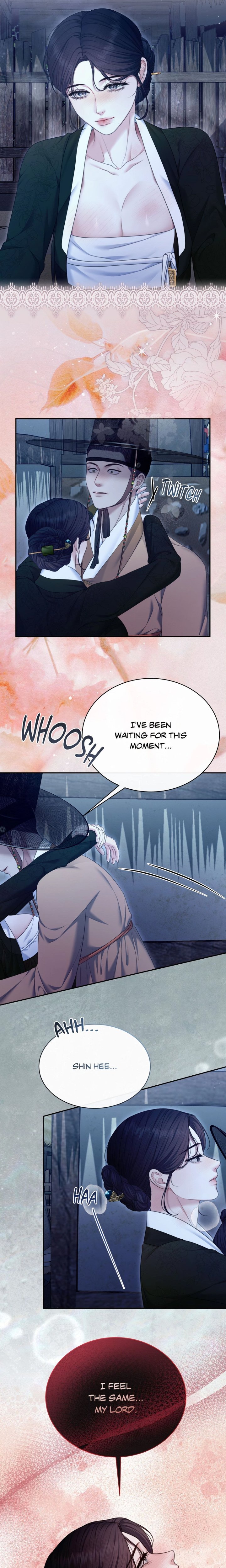 requiem-of-the-scarlet-name-uncensored-chap-21-15
