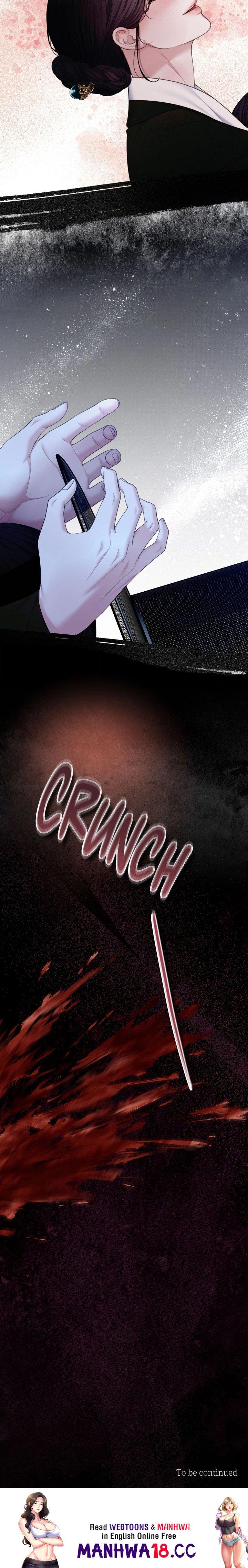 requiem-of-the-scarlet-name-uncensored-chap-21-16