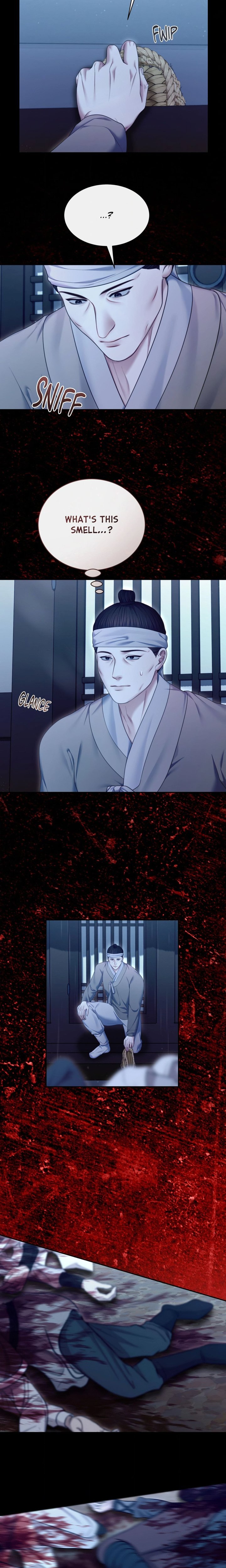requiem-of-the-scarlet-name-uncensored-chap-21-1