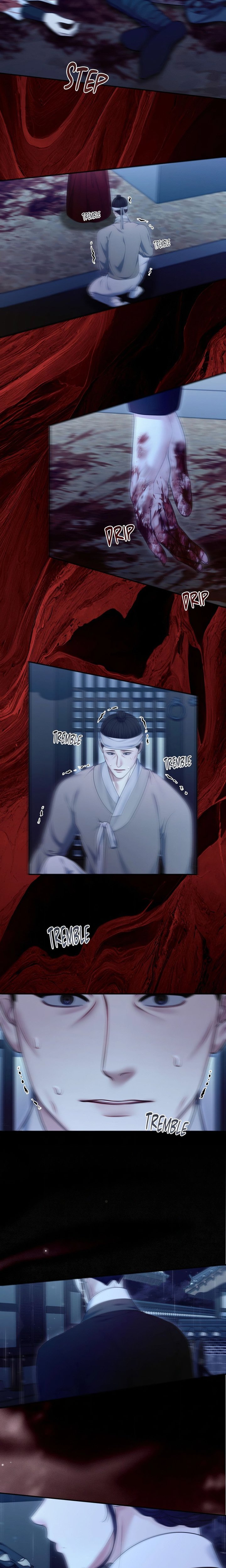 requiem-of-the-scarlet-name-uncensored-chap-21-2