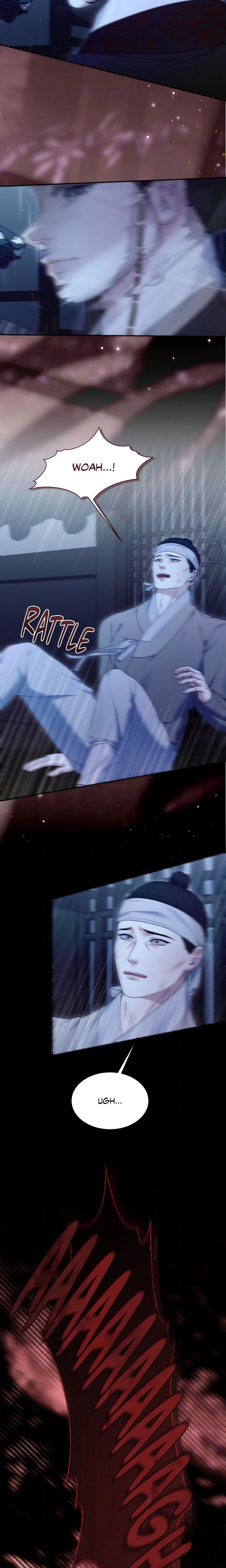 requiem-of-the-scarlet-name-uncensored-chap-21-3