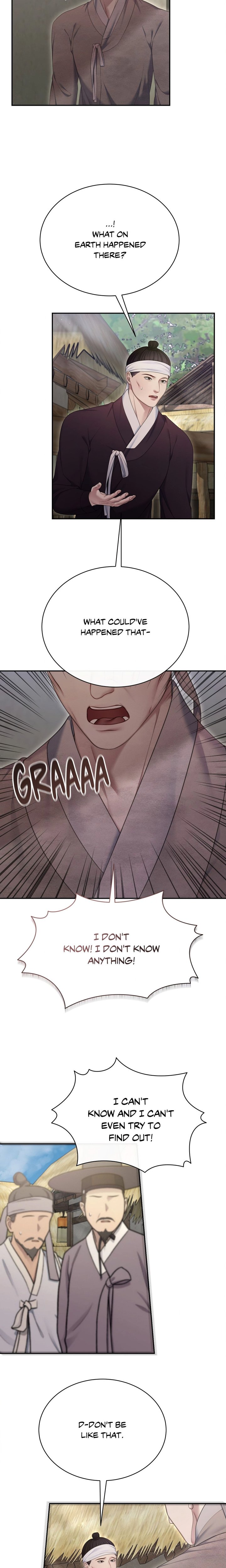 requiem-of-the-scarlet-name-uncensored-chap-21-5